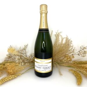 Champagne Brut Picart-Thiout